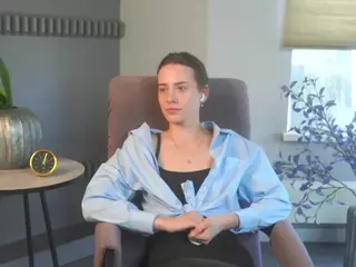 LizbethAtwood's Live Sex Cam Show