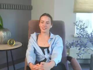 LizbethAtwood's Live Sex Cam Show