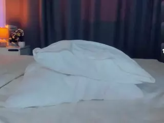 marybryannt's Live Sex Cam Show