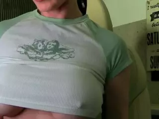 MashaSmith's Live Sex Cam Show