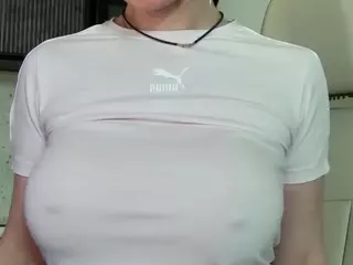 MashaSmith's Live Sex Cam Show