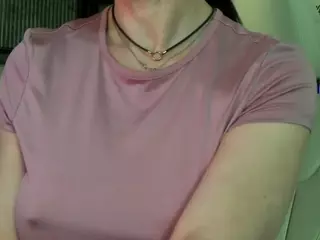 MashaSmith's Live Sex Cam Show