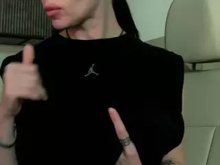 MashaSmith's Live Sex Cam Show