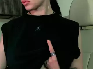 MashaSmith's Live Sex Cam Show