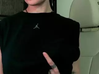 MashaSmith's Live Sex Cam Show
