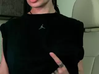 MashaSmith's Live Sex Cam Show