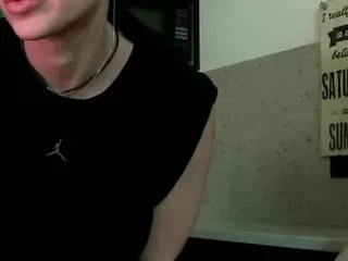 MashaSmith's Live Sex Cam Show
