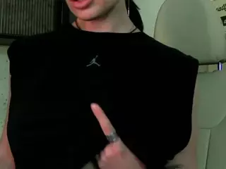 MashaSmith's Live Sex Cam Show