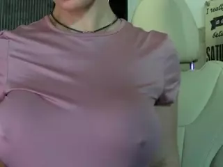 MashaSmith's Live Sex Cam Show