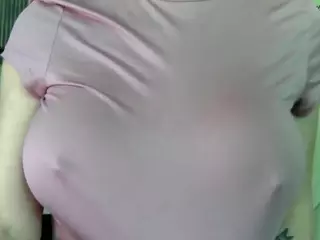 MashaSmith's Live Sex Cam Show