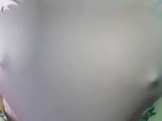 MashaSmith's Live Sex Cam Show