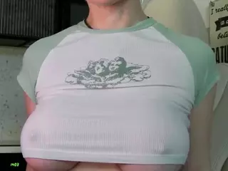 MashaSmith's Live Sex Cam Show