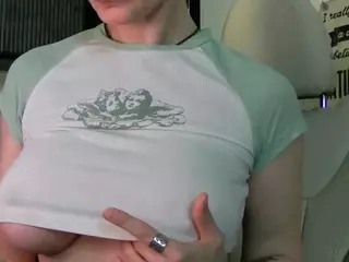 MashaSmith's Live Sex Cam Show