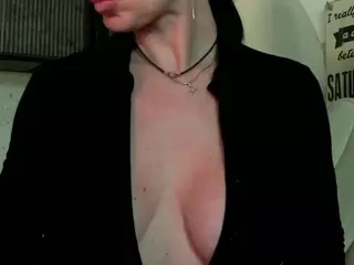 MashaSmith's Live Sex Cam Show