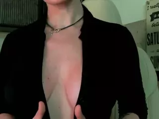 MashaSmith's Live Sex Cam Show
