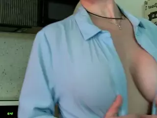 MashaSmith's Live Sex Cam Show