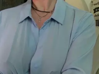 MashaSmith's Live Sex Cam Show