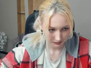PetraFrake's Live Sex Cam Show