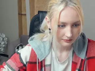 PetraFrake's Live Sex Cam Show