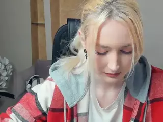 PetraFrake's Live Sex Cam Show