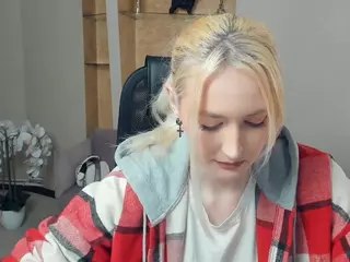 PetraFrake's Live Sex Cam Show