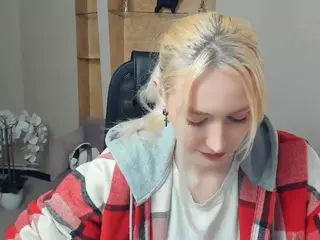 PetraFrake's Live Sex Cam Show