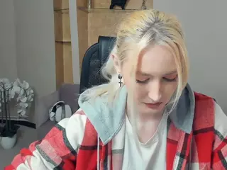 PetraFrake's Live Sex Cam Show