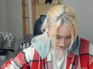PetraFrake's Live Sex Cam Show