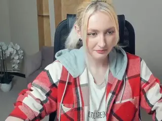 PetraFrake's Live Sex Cam Show