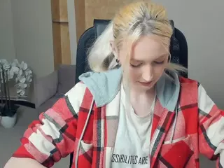 PetraFrake's Live Sex Cam Show