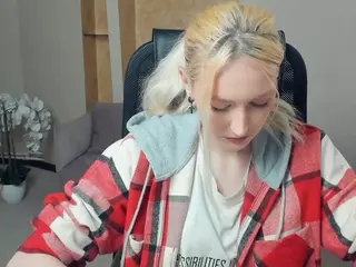 PetraFrake's Live Sex Cam Show