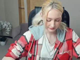 PetraFrake's Live Sex Cam Show