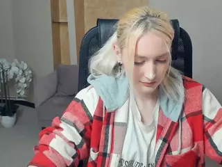 PetraFrake's Live Sex Cam Show