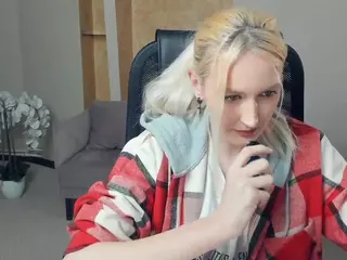PetraFrake's Live Sex Cam Show