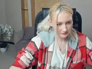 PetraFrake's Live Sex Cam Show