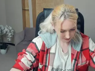 PetraFrake's Live Sex Cam Show