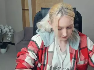 PetraFrake's Live Sex Cam Show