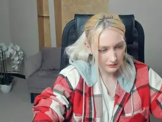 PetraFrake's Live Sex Cam Show
