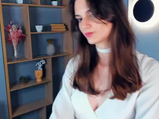 PollyAlman's Live Sex Cam Show