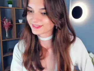 PollyAlman's Live Sex Cam Show