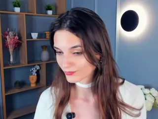 PollyAlman's Live Sex Cam Show