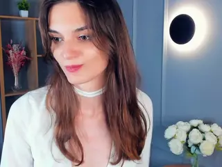 PollyAlman's Live Sex Cam Show