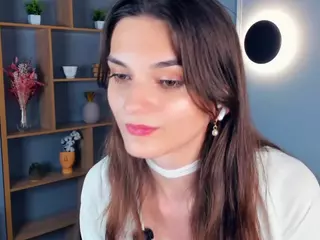 PollyAlman's Live Sex Cam Show