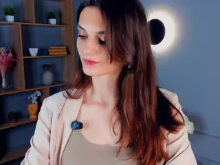 PollyAlman's Live Sex Cam Show