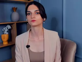 PollyAlman's Live Sex Cam Show