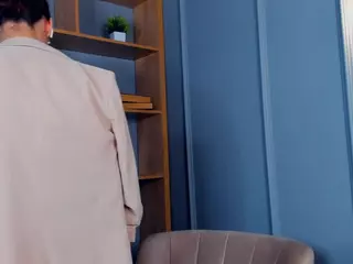 PollyAlman's Live Sex Cam Show