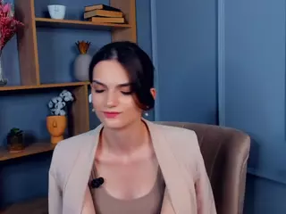 PollyAlman's Live Sex Cam Show