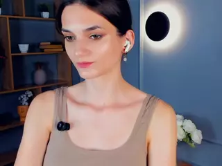 PollyAlman's Live Sex Cam Show
