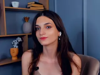 PollyAlman's Live Sex Cam Show