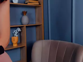 PollyAlman's Live Sex Cam Show